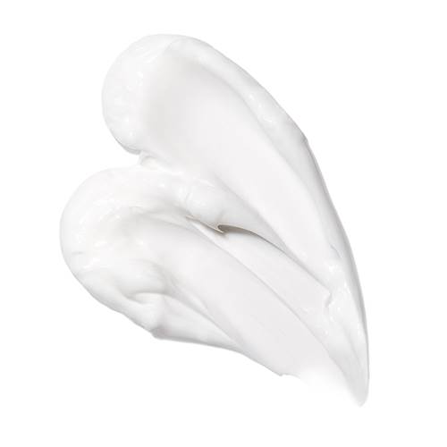 PRO SKINCARE SPA INTENSIVE HYDRATION TREATMENT (PIEDI)